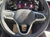 Volkswagen Golf (2023) 2.0 TDI DSG - náhled 14