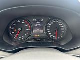 Seat Leon 1.2 TSI Reference 81kW - náhled 13