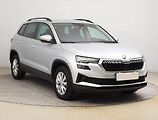 Škoda Karoq (2024) Ambition 1.5 TSI - náhled 1