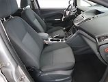 Ford C-MAX (2012) 1.6 16V, Park. senzory - náhled 9