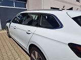 Volkswagen Passat (2025) 1.5 TSI Business 150kW eHybrid - náhled 14