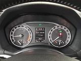 Škoda Octavia (2009) RS 2.0 TDI, Automat, Navi - náhled 11