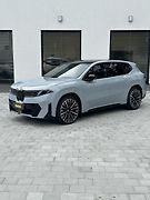 BMW Ostatní (2025) 50 xDrive - fotografie inzerátu