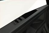 Tesla Cybertruck (2024) Dual Motor AWD - náhled 29