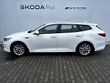 Kia Optima (2017) SW 1.7 CRDi MP6 Business Line - náhled 2