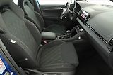 Škoda Karoq (2025) 1.5 TSI, Sportline - náhled 7