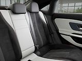 Mercedes-Benz CLA (2026) 350 4MATIC EQ - náhled 8