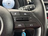 Hyundai Bayon (2026) GO Plus! - náhled 23
