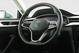 Volkswagen Arteon (2021) Elegance 2.0 TDI 4Motion - náhled 8