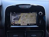 Renault Clio (2019) Limited 0.9 TCe, Serv.kniha - náhled 13