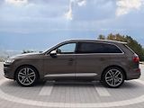 Audi SQ7 (2017) AUDI SQ7 4.0 TDI quatro 320 kW - náhled 8