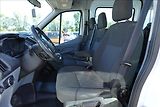Ford Transit 2,2 TDCI  L3H2 9 MÍST BUS KLIM - náhled 22