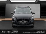 Mercedes-Benz Vito 119 CDI/L 4x4 TS el. dveře - náhled 8