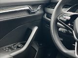 Škoda Octavia 2,0 TDI 4x4 DSG Style Plus TZ - náhled 13