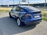Tesla Model Y (2024) RWD. S.R. - náhled 3