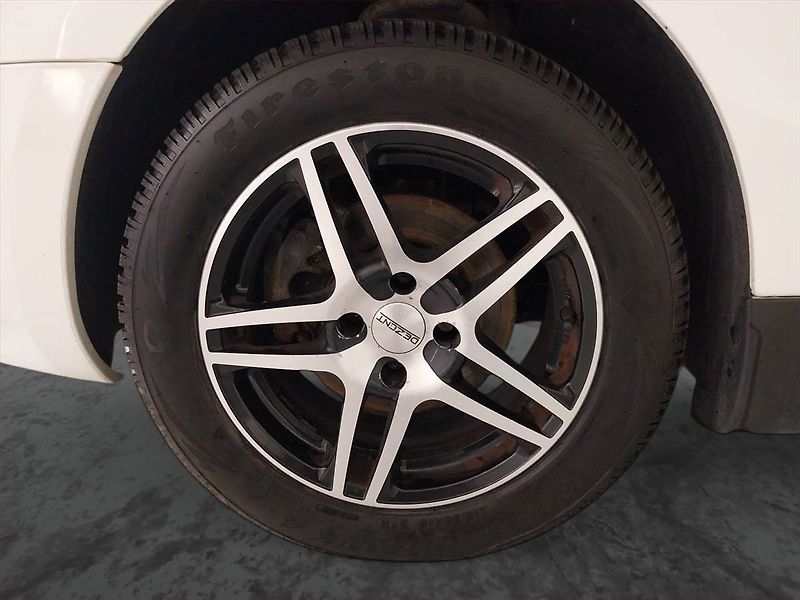 Citroën Berlingo (2015) XTR 1.6 HDi, 5Míst, ČR - fotka 15 z 18