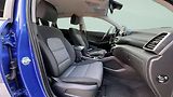Hyundai Tucson 1,6 TGDI 130kW DCT 4WD Trikolo - náhled 25