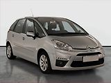 Citroën C4 Picasso (2011) 1.6 HDi, Serv.kniha, po STK - náhled 1