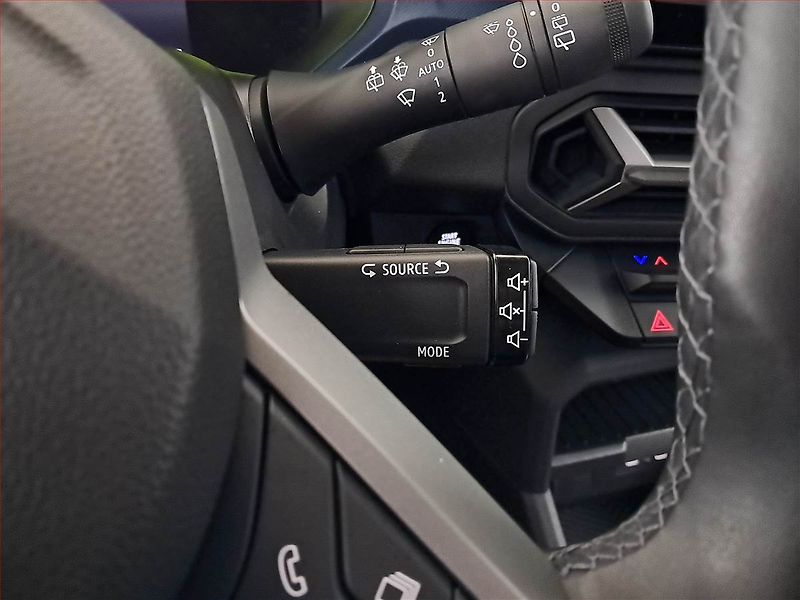 Dacia Duster (2025) 1.0 TCe - fotka 18 z 19