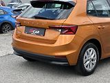 Škoda Fabia Ambition+ 1.0TSi 70kw PŮVOD ČR - náhled 44
