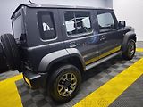 Suzuki Jimny (2025) 1.5 GLX AUTOMAT, 4X4 LONG - náhled 2