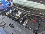 Mercedes-Benz Citan Tourer T 160D CDI  - náhled 12