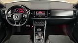 Škoda Kodiaq 2.0 TSI DSG 4x4 RS - náhled 8