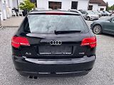 Audi A3 (2010) 1.4 TFSI TOP Xenony - náhled 2