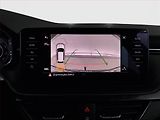 Škoda Kamiq (2019) 1.5 TSI, ČR,1.maj, Navi - náhled 21