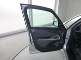 Opel Zafira (2012) 2,0CDTI-121KW*VYHŘ.SED***7MÍST - náhled 9