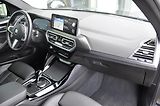 BMW X4 xDrive30d M-SPORT 1M ČR  - náhled 18