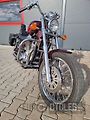 Suzuki VS 1400 GLP Intruder (1992) - náhled 13