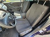 Volkswagen Passat Variant (2009) 2.0TDI COMMON RAIL  - náhled 9