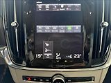 Volvo V90 2,0   173kW,CROSSCOUNTRY,SERVI - náhled 21