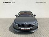 Škoda Superb (2024) COMBI L K TD 142/2.0 A7A - náhled 3