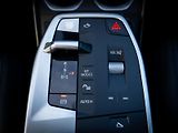 BMW X1 xDrive20d (U11) M Sport Paket  - náhled 15