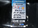 Audi A4 Avant 2,0 TDI, quattro, servis - náhled 37