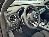 Alfa Romeo Stelvio (2026) Veloce 4x4 2,2 MTJ  210PS - náhled 20