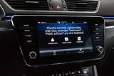 Škoda Superb 2.0TDI L&K*N.TOPENÍ*DPH*ČR 1.M - náhled 30