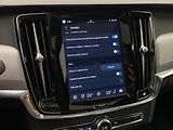 Volvo S90 B5 AWD BLACK ULTIMATE AUT CZ - náhled 53