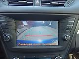 Toyota Avensis (2016) 2,0D, 105kW,  - náhled 12