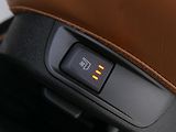 Opel Cascada 1,4 Turbo Cosmo REZERVACE - náhled 22