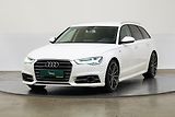 Audi A6 - náhled 1