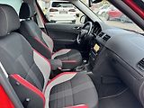 Škoda Yeti (2015) 1.4TSi DSG 92kW Monte Carlo - náhled 11