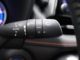 Toyota RAV4 2,5 Hybrid 131kW Adventure 4WD - náhled 21