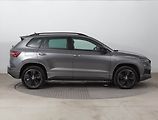 Škoda Karoq (2024) Sportline 1.5 TSI - náhled 6
