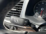 Seat Ateca 1,5 TSi DSG DPH  LED,ALU - náhled 29
