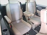 Mercedes-Benz Viano (2013) Trend 2.2 CDI, ČR, DPH - náhled 20