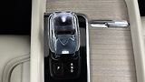 Volvo XC60 2.0 B5 AUT AWD Inscription - náhled 28