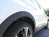 Peugeot 5008 1,6 133kW ALLURE 1.maj,servisk - náhled 11